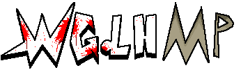 W GOBLINS L HUMANS Multiplayer